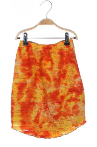 Παιδική φούστα Unbranded, Μέγεθος 10-11y/ 146-152 εκ., Χρώμα Πολύχρωμο, Τιμή 6,98 €