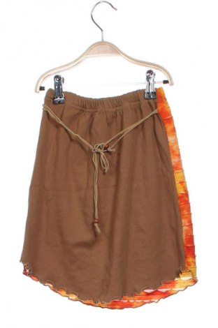 Παιδική φούστα Unbranded, Μέγεθος 10-11y/ 146-152 εκ., Χρώμα Πολύχρωμο, Τιμή 6,98 €