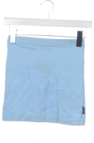 Παιδική φούστα Unbranded, Μέγεθος 5-6y/ 116-122 εκ., Χρώμα Μπλέ, Τιμή 5,11 €