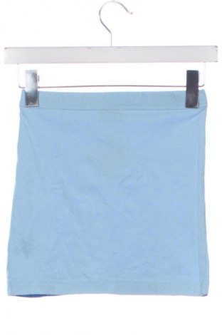 Παιδική φούστα Unbranded, Μέγεθος 5-6y/ 116-122 εκ., Χρώμα Μπλέ, Τιμή 5,11 €