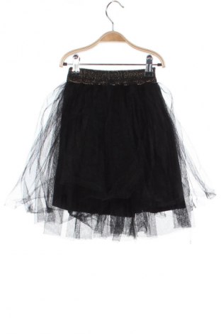 Kinderrock Unbranded, Größe 5-6y/ 116-122 cm, Farbe Schwarz, Preis 7,99 €