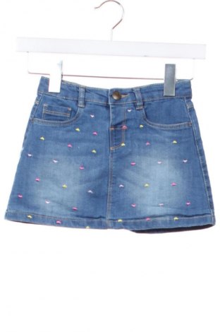 Gyerek szoknya Unbranded, Méret 5-6y / 116-122 cm, Szín Kék, Ár 1 239 Ft