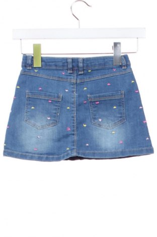 Gyerek szoknya Unbranded, Méret 5-6y / 116-122 cm, Szín Kék, Ár 1 239 Ft