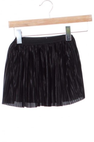 Παιδική φούστα Unbranded, Μέγεθος 4-5y/ 110-116 εκ., Χρώμα Μαύρο, Τιμή 7,99 €