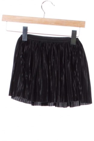 Παιδική φούστα Unbranded, Μέγεθος 4-5y/ 110-116 εκ., Χρώμα Μαύρο, Τιμή 7,99 €