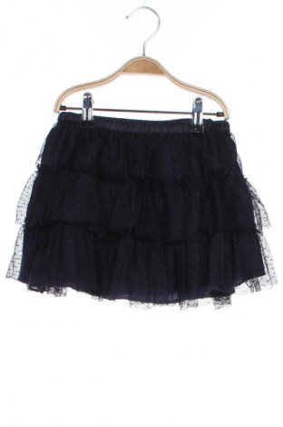 Gyerek szoknya Unbranded, Méret 7-8y / 128-134 cm, Szín Kék, Ár 3 019 Ft