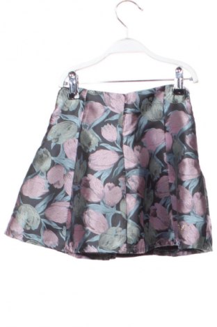 Kinderrock Versace 19.69 abbigliamento sportivo, Größe 2-3m/ 56-62 cm, Farbe Mehrfarbig, Preis 4,99 €