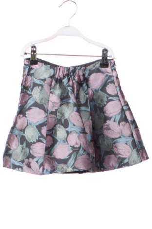 Kinderrock Versace 19.69 abbigliamento sportivo, Größe 2-3m/ 56-62 cm, Farbe Mehrfarbig, Preis 4,99 €