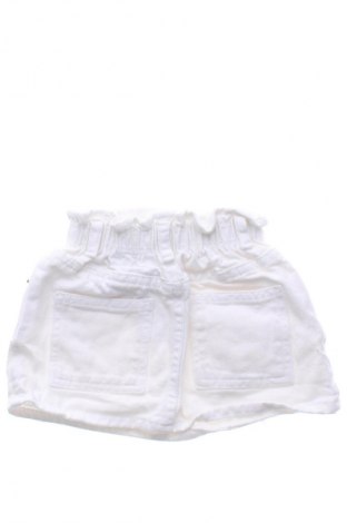 Παιδική φούστα Zara, Μέγεθος 18-24m/ 86-98 εκ., Χρώμα Λευκό, Τιμή 8,15 €