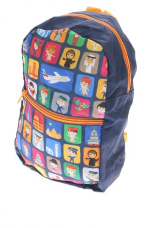 Dětský batoh  Unbranded, Barva Vícebarevné, Cena  89,00 Kč