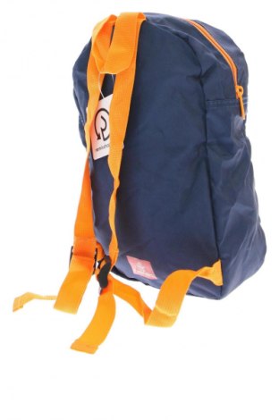 Dětský batoh  Unbranded, Barva Vícebarevné, Cena  89,00 Kč