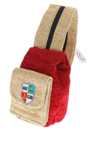 Dětský batoh  Unbranded, Barva Vícebarevné, Cena  139,00 Kč