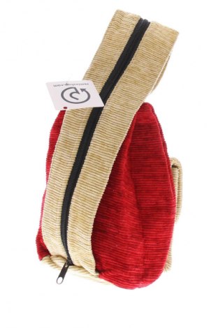 Dětský batoh  Unbranded, Barva Vícebarevné, Cena  139,00 Kč