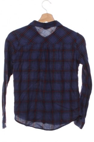 Gyerek ing H&M, Méret 11-12y / 152-158 cm, Szín Sokszínű, Ár 669 Ft