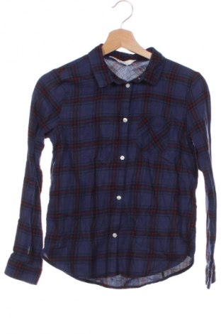 Gyerek ing H&M, Méret 11-12y / 152-158 cm, Szín Sokszínű, Ár 669 Ft