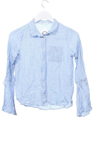 Gyerek ing H&M, Méret 14-15y / 168-170 cm, Szín Sokszínű, Ár 669 Ft