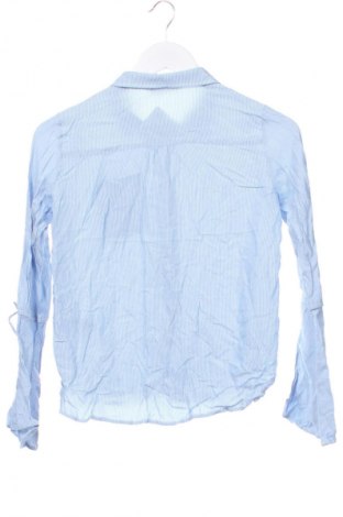 Gyerek ing H&M, Méret 14-15y / 168-170 cm, Szín Sokszínű, Ár 669 Ft