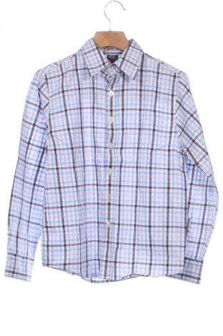 Παιδικό πουκάμισο Next, Μέγεθος 7-8y/ 128-134 εκ., Χρώμα Πολύχρωμο, Τιμή 5,99 €