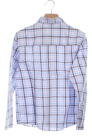 Παιδικό πουκάμισο Next, Μέγεθος 7-8y/ 128-134 εκ., Χρώμα Πολύχρωμο, Τιμή 5,99 €