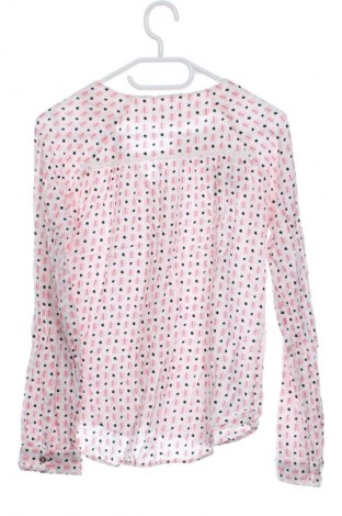 Kinderhemd Tom Tailor, Größe 12-13y/ 158-164 cm, Farbe Mehrfarbig, Preis 1,99 €