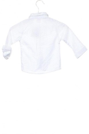 Kinderhemd Unbranded, Größe 6-9m/ 68-74 cm, Farbe Mehrfarbig, Preis € 1,99