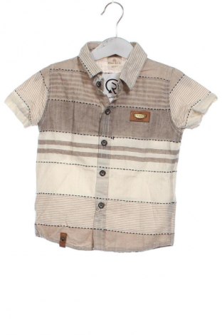 Kinderhemd Unbranded, Größe 2-3y/ 98-104 cm, Farbe Mehrfarbig, Preis 2,99 €