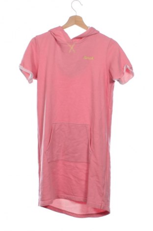 Kinderkleid Bench, Größe 12-13y/ 158-164 cm, Farbe Rosa, Preis 19,85 €