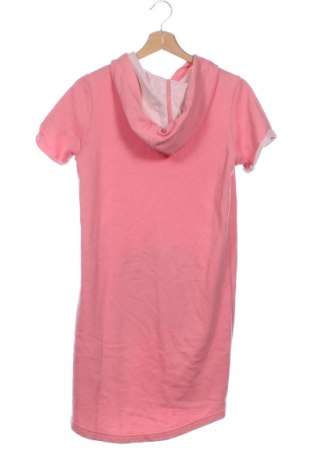 Kinderkleid Bench, Größe 12-13y/ 158-164 cm, Farbe Rosa, Preis 19,85 €