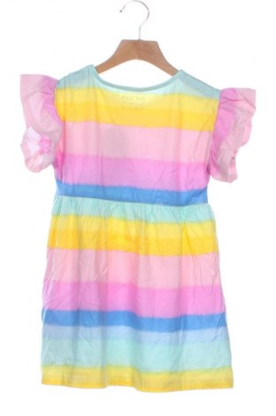 Gyerek ruha Blue Seven, Méret 2-3y / 98-104 cm, Szín Sokszínű, Ár 10 119 Ft