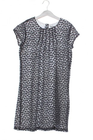 Παιδικό φόρεμα C&A, Μέγεθος 11-12y/ 152-158 εκ., Χρώμα Πολύχρωμο, Τιμή 5,99 €