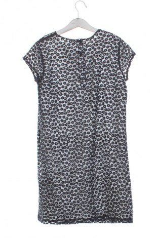 Παιδικό φόρεμα C&A, Μέγεθος 11-12y/ 152-158 εκ., Χρώμα Πολύχρωμο, Τιμή 5,99 €