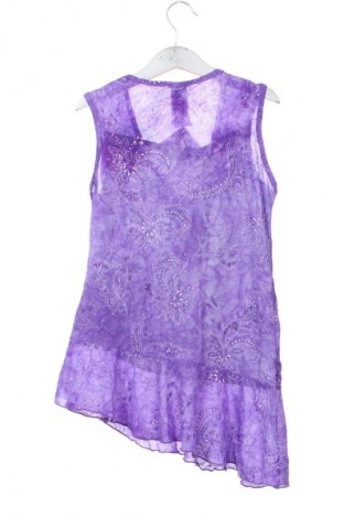 Kinderkleid C&A, Größe 10-11y/ 146-152 cm, Farbe Mehrfarbig, Preis 3,99 €