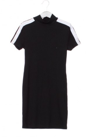 Kinderkleid Candy, Größe 8-9y/ 134-140 cm, Farbe Schwarz, Preis 7,99 €