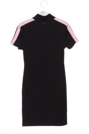 Kinderkleid Candy, Größe 8-9y/ 134-140 cm, Farbe Schwarz, Preis 7,99 €