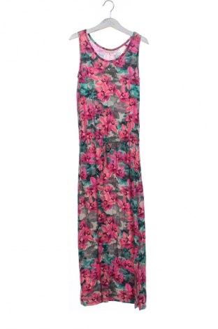 Gyerek ruha Guess, Méret 7-8y / 128-134 cm, Szín Sokszínű, Ár 2 889 Ft