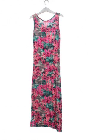 Gyerek ruha Guess, Méret 7-8y / 128-134 cm, Szín Sokszínű, Ár 2 889 Ft