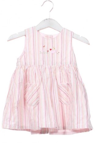 Gyerek ruha H&M, Méret 6-9m / 68-74 cm, Szín Sokszínű, Ár 2 389 Ft