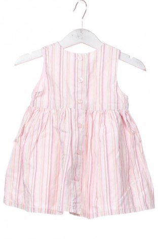 Gyerek ruha H&M, Méret 6-9m / 68-74 cm, Szín Sokszínű, Ár 2 389 Ft