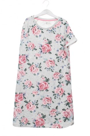 Παιδικό φόρεμα H&M, Μέγεθος 12-13y/ 158-164 εκ., Χρώμα Πολύχρωμο, Τιμή 4,99 €