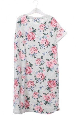 Παιδικό φόρεμα H&M, Μέγεθος 12-13y/ 158-164 εκ., Χρώμα Πολύχρωμο, Τιμή 4,99 €
