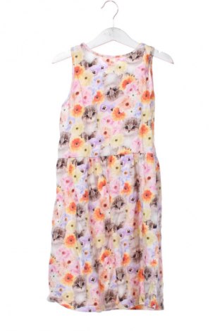 Παιδικό φόρεμα H&M, Μέγεθος 8-9y/ 134-140 εκ., Χρώμα Πολύχρωμο, Τιμή 21,61 €