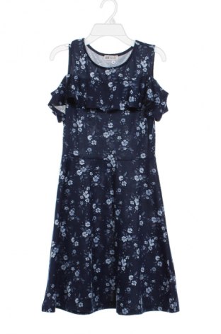 Παιδικό φόρεμα H&M, Μέγεθος 12-13y/ 158-164 εκ., Χρώμα Πολύχρωμο, Τιμή 4,99 €