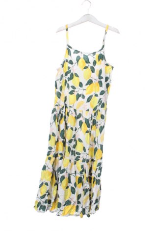 Παιδικό φόρεμα H&M, Μέγεθος 14-15y/ 168-170 εκ., Χρώμα Πολύχρωμο, Τιμή 4,99 €