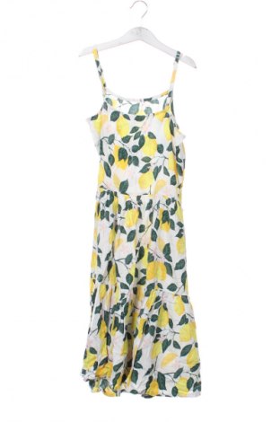 Παιδικό φόρεμα H&M, Μέγεθος 14-15y/ 168-170 εκ., Χρώμα Πολύχρωμο, Τιμή 4,99 €