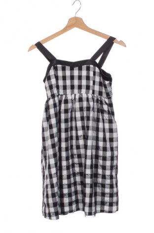 Gyerek ruha H&M, Méret 10-11y / 146-152 cm, Szín Sokszínű, Ár 1 959 Ft