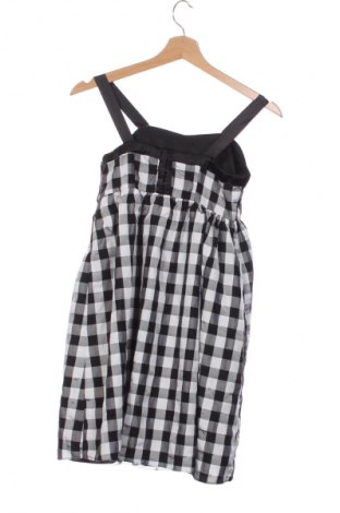 Gyerek ruha H&M, Méret 10-11y / 146-152 cm, Szín Sokszínű, Ár 1 959 Ft