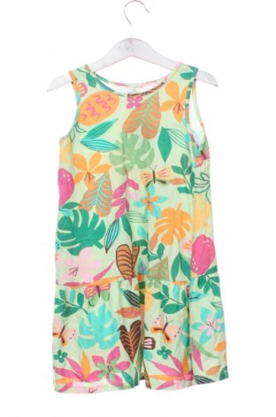 Παιδικό φόρεμα H&M, Μέγεθος 4-5y/ 110-116 εκ., Χρώμα Πολύχρωμο, Τιμή 6,99 €