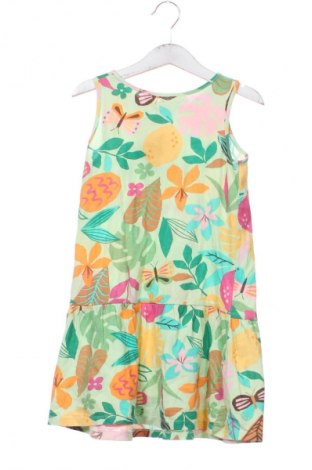 Παιδικό φόρεμα H&M, Μέγεθος 4-5y/ 110-116 εκ., Χρώμα Πολύχρωμο, Τιμή 6,99 €