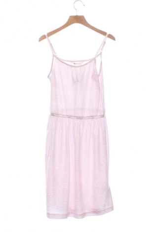 Παιδικό φόρεμα H&M, Μέγεθος 10-11y/ 146-152 εκ., Χρώμα Πολύχρωμο, Τιμή 5,99 €