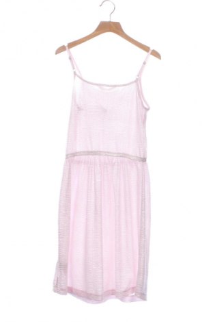 Παιδικό φόρεμα H&M, Μέγεθος 10-11y/ 146-152 εκ., Χρώμα Πολύχρωμο, Τιμή 5,99 €